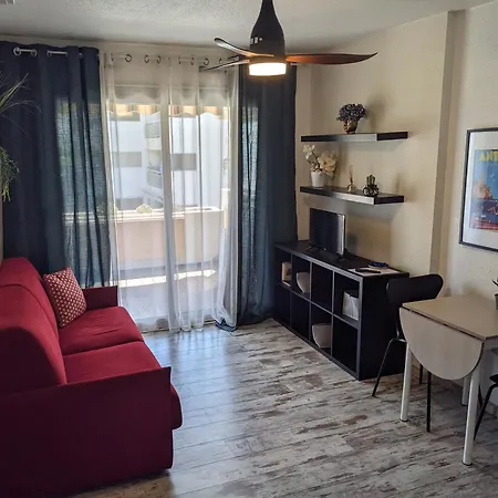 Hauteur D'antibes Maya Avec Piscine Apartament Antibes